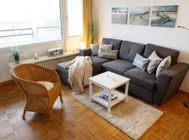 Oland Whg 17 Wellenflüstern