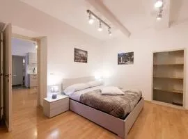 Apartment Orvieto