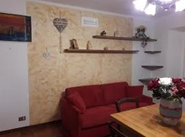 Appartamenti Belfiore