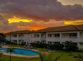 Tree Bies Resort, Simplesmente Maravilhoso!