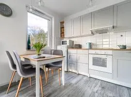 Apartamenty Superiore