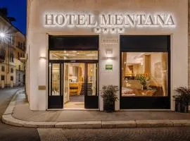 Hotel Mentana, by R Collection Hotels