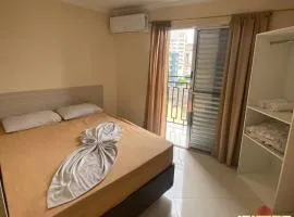 Basilica Palace Hotel