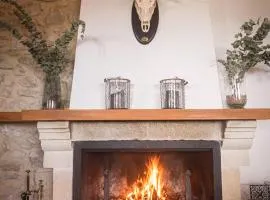 Finca Bonaire Alicante