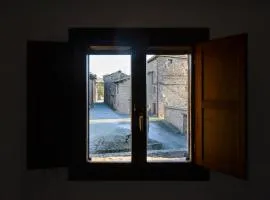 UNDUESINA Albergue Undués de Lerda