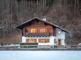 Haus Buachwald