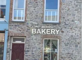 Long Meadow Bakery