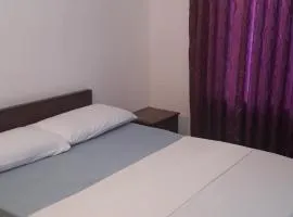 格林驰美景民宿