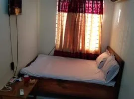 Hotel Bonolota International