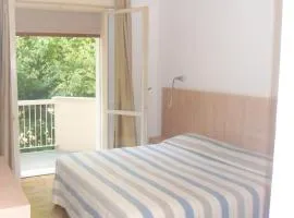 Hotel Enrica