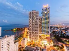 Muong Thanh Luxury Vien Trieu Nha Trang