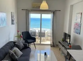 Alex Beach Apartment 51