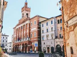 Nonna Tina in Centro Citta