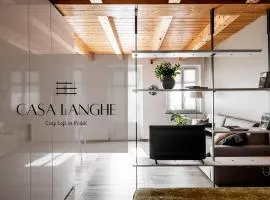 Casa Langhe