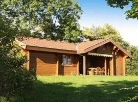 Ferienhäuser Lauterdörfle, Hayingen