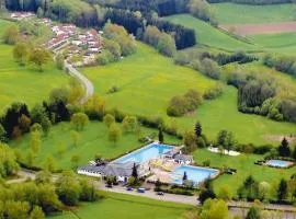 Ferienhaus in Falkenstein for 4 Personen