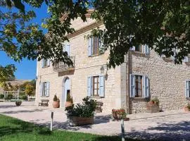 I Casali di Colle Monte