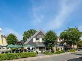 Hotel Paulsen