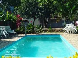 Hotel Portal da Praia