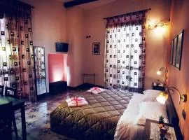 Affittacamere b&b meapvlia