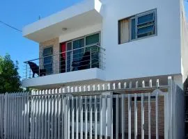 Apartamento la Isla 1-Coveñas