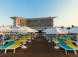 Mary Hotels Alanya