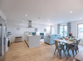 2 Deben Wharf, Woodbridge