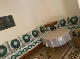 Errachidia oulad chakr