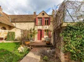 La Bourguignonne