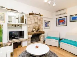 Holiday Home Tezoro Royal