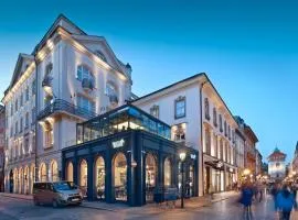 Wyndham Grand Krakow Old Town