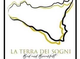 La terra dei sogni