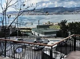 Variante Hotel