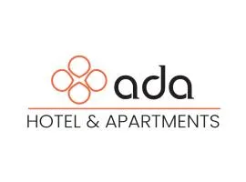 Ada Hotel & Apartments