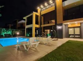 Villa Aysha 2