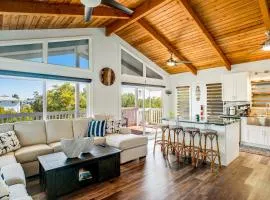 Tradewinds Treat