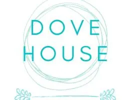 Dove House