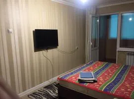 Apartment in Centre