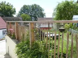Kamminke _ Uns luett Hus