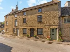 Stable Cottage