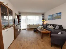 Haus "Luv und Lee" Appartement LEE07