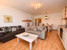 Haus "Luv und Lee" Appartement LEE20