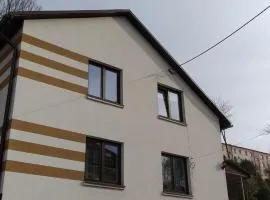 BiesCZADOWE miejsce