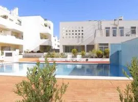 Apartamento Canada Formosa Cabanas Beach by Your Home Algarve