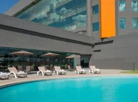 努沃拉莱多里尔宾馆