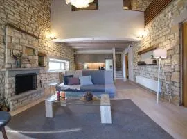 Kalpaki luxury maisonette 3