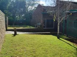 Shandi Accommodation