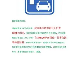 叶绿宿。漫漫回家