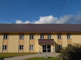 Svefi Vandrarhem - Hostel