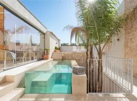 Placeta Vella Turismo de Interior